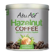 /storage/photos/1/شاي/قهوة/download (12).jpg